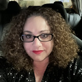 Devon S. Dental Receptionist / Front Desk