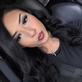 Tatiana Q. Dental Receptionist / Front Desk