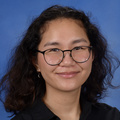 Kathryn C. Dental Receptionist / Front Desk and Dental Assistant