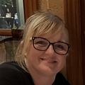 Stacey W. Dental Assistant