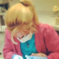 Reese (Lareesa) M. Dental Receptionist / Front Desk and Dental Assistant