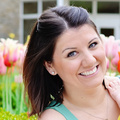 Ashley H. Dental Hygienist