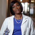 Johnnette M. Dental Assistant