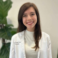 Chula Vista Orthodontics's profile picture