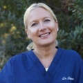 Wiebke B. Dentist