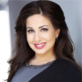 Parisa P. Dentist