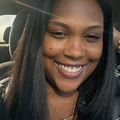TatiAna B. Dental Receptionist / Front Desk