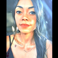 Katrina G. Dental Receptionist / Front Desk