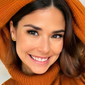 Ivonne P. Dental Hygienist