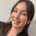 Amanda Lucia O. Dental Hygienist