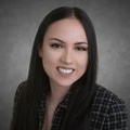 Christian C. Dental Receptionist / Front Desk and Dental Assistant