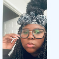 Anniesha G. Dental Receptionist / Front Desk and Dental Assistant