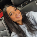 Zionna T. Dental Assistant