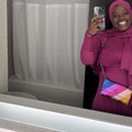 Kanesha S. Dental Receptionist / Front Desk and Dental Assistant