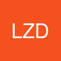 Leah Zils, DDS's profile picture