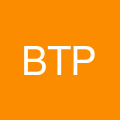 BT Tran Professional Dental Corp 's profile picture