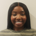 Kadijatu S. Dental Assistant