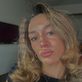 mallory c. Dental Receptionist / Front Desk
