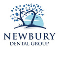 Newbury Dental Group - General, Invisalign, Veneers, Implants & Emergency Dentist's profile picture