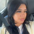 Kiara D. Dental Receptionist / Front Desk and Dental Assistant