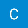 Cindy P. Dental Receptionist / Front Desk and Dental Assistant