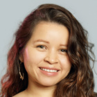Lorena C. Dental Receptionist / Front Desk and Dental Assistant