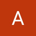 Aniya S. Dentist