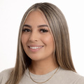 Fontana Modern Dentistry's profile picture