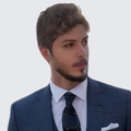 Omar H. Dental Assistant