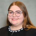 Jessyca B. Dental Assistant