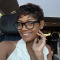Breauna H. Dental Receptionist / Front Desk and Dental Assistant
