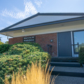 Santa Rosa Dental's profile picture
