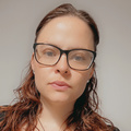 Sara G. Dental Receptionist / Front Desk and Dental Assistant