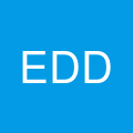 Elrod & Dunham Dentistry - Mechanicsville- Bell Creek's profile picture