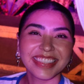 Kelly  C. Dental Hygienist