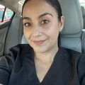 Patricia  A. Dental Assistant