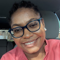 Nathalie J. Dental Hygienist