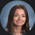 brynne r. Dental Assistant