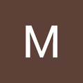 Marena V. Dental Receptionist / Front Desk and Dental Assistant