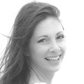 Julie C. Dental Hygienist