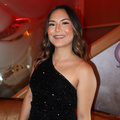 Amanda B. Dental Assistant