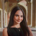 Leah S. Dental Receptionist / Front Desk and Dental Assistant