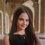 Leah S. Dental Receptionist / Front Desk and Dental Assistant