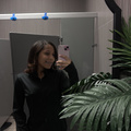 Cristian P. Dental Assistant