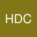 Howe Dental Care's profile picture