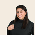 Georgillis O. Dental Assistant