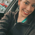 mariangel g. Dental Hygienist