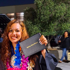 Raylene  S. Dental Assistant
