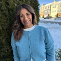 Belencilia C. Dental Hygienist