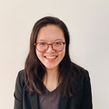 Michelle Y. Dentist